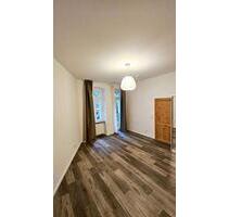 Charmantes Apartment, begehrte Lage, provisionsfrei, leer - Berlin Pankow