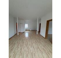 Dachgeschosswohnung im Friedrichsberg, Schleswig (WG möglich)