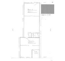 Gewerberäume in Raubling - 770,00 EUR Kaltmiete, ca.  86,57 m² in Bad Feilnbach (PLZ: 83075)