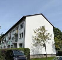 Eigentumswohnng, 3-Zimmer, 65qm, 82256 Fürstenfeldbruck