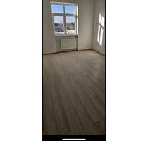 Neu sanierte 3-Zi.-Whg. (86 m2) - Aschersleben