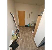 Wohnung zu Vermieten - 800,00 EUR Kaltmiete, in Wildau (PLZ: 15745)