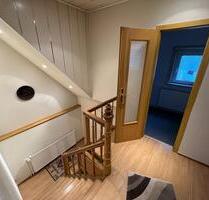 Charmantes Einfamilienhaus in ruhiger Lage in Lutter - Heilbad Heiligenstadt