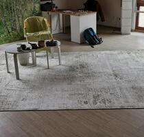 Raum zur Untermiete - 344,00 EUR Kaltmiete, ca.  40,00 m² in Heidelberg (PLZ: 69123) Pfaffengrund