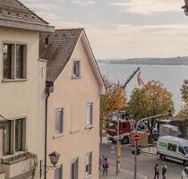 2-Zimmer Wohnung am Bodensee - 249.000,00&nbsp;EUR Kaufpreis, ca.&nbsp; 56,00&nbsp;m&sup2; in Überlingen (PLZ: 88662)