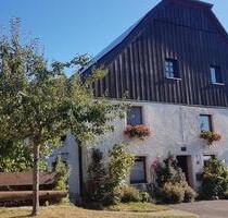 Gästewohnung Ferienwohnung auf dem Bauernhof - Halver
