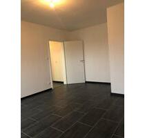 2-Zimmer-Wohnung in Bochum-Stiepel in ruhiger und zentraler Lage