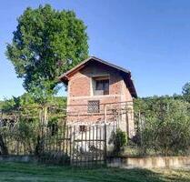 Haus mit Grundstück in Bulgarien, Ferienhaus - Lehrte