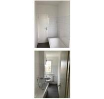Wohnung Silberhöhe - 530,00 EUR Kaltmiete, in Halle (Saale) (PLZ: 06128) Gesundbrunnen