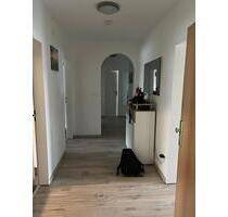 4 Zimmer Wohnung in Neumarkt von Privat! - Neumarkt in der Oberpfalz Altenhof