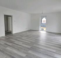 Exklusive Maisonette-Wohnung mit 5 Zimmern, Balkon zu vermieten - Weilerswist
