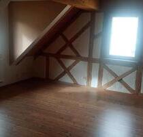 76qm Wohnung zu vermieten - 510,00 EUR Kaltmiete, in Bad Staffelstein (PLZ: 96231)