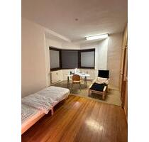 WG room in Westpark - 520,00&nbsp;EUR Kaltmiete, ca.&nbsp; 130,00&nbsp;m&sup2; in München (PLZ: 81377) Sendling-Westpark