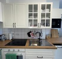 Long term 2 Room apartment near Prenzlauer Berg - Berlin Pankow