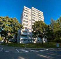 2 Zi-Wohnung+Balkon+TG-Stellplatz von privat ohne Provision - Waiblingen Beinstein