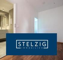 Ströbitzer Blick - 443,00 EUR Kaltmiete, ca.  59,00 m² in Cottbus (PLZ: 03046)