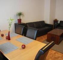 Wohnung zu vermieten - 1.100,00 EUR Kaltmiete, ca.  78,00 m² in Hannover (PLZ: 30169) Mitte