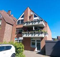 Olfen schöne 3 Zimmer wohnung - 590,00 EUR Kaltmiete, ca.  95,00 m² in Selm (PLZ: 59379)