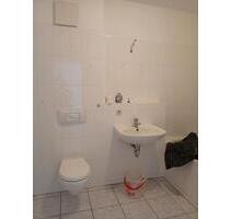 2Raum Wohnung - 480,00 EUR Kaltmiete, in Luckenwalde (PLZ: 14943)
