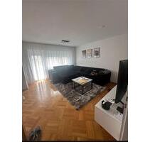 Wohnung in Bonn zu vermieten - Kölnstraße