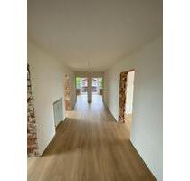 Schöne 4,5 ZKB Wohnung (Frisch saniert) - Bruckmühl
