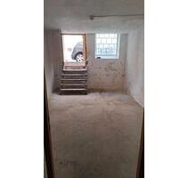 Lagerraum, Hobbyraum, Atelier, Stuttgart