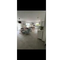 Wohnung zu vermieten - 625,00 EUR Kaltmiete, in Niederzissen (PLZ: 56651)