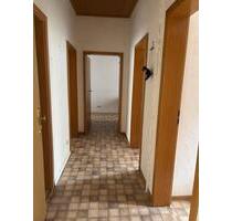 2 Zimmer Wohnung Stadt Mitte - 780,00 EUR Kaltmiete, in Mannheim (PLZ: 68161) Innenstadt