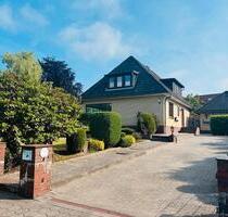 3-Zimmer-DachgeschosswohnungItzehoe