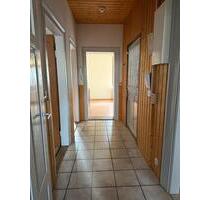 3 Zimmerwohnung in 77656 Offenburg Oststadt Hildastr.