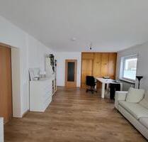 Schöne 2 -Zimmer Wohnung - 730,00&nbsp;EUR Kaltmiete, ca.&nbsp; 55,00&nbsp;m&sup2; in Neu-Ulm (PLZ: 89231) Ludwigsfeld