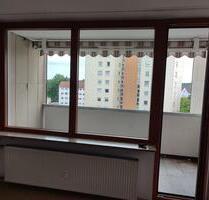 3 Zimmer Wohnung in Oberasbach 90522 - Fürth Altstadt