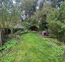 Garten in Happurg zu verpachten 70 m²