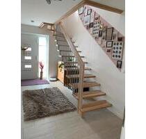 Exklusives Einfamilienhaus zur Miete auf Zeit – modern, nachhalti - Waffenbrunn