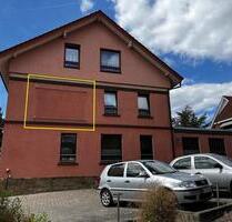 Werbefläche zu vermieten - 50,00&nbsp;EUR Kaltmiete, in Vlotho (PLZ: 32602)