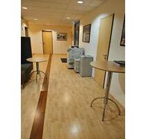 Büro-Räume - 2.125,00&nbsp;EUR Kaltmiete, ca.&nbsp; 8,50&nbsp;m&sup2; in Paderborn (PLZ: 33104)