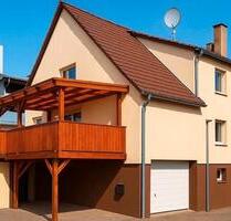 Charmantes Einfamilienhaus in Bester Lage von Wernau - Wernau (Neckar)