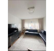 Vermietete 3 Zimmer-Wohnung Ideal für Kapitalanleger - Saarbrücken Eschberg