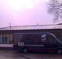 Wir gründen eine Bürogemeinschaft - All-in-Miete - Köln Lindenthal