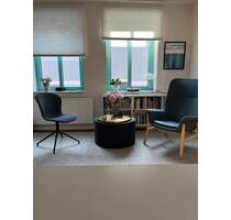 Raum für Coaching u.a. - 120,00 EUR Kaltmiete, ca.  40,00 m² in Hamburg (PLZ: 22607) Altona
