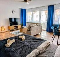 1 Zimmer Wohnung Lister Meile gegen Abschlag - Hannover Vahrenwald-List