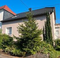 1 Familienhaus zu vermieten - 1.150,00 EUR Kaltmiete, in Ensdorf (PLZ: 66806)