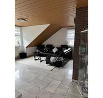 2 Zimmer Wohnung - 800,00 EUR Kaltmiete, in Thannhausen (PLZ: 86470)