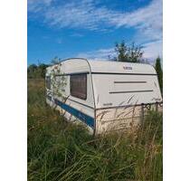 Rewal an der Ostsee Parzellen zur MietePacht für Wohnwagen Camp - Olsberg