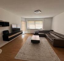 Schöne 3-Zimmer-Wohnung mit Balkon - Bielefeld Sennestadt
