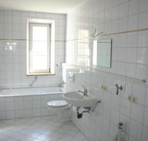 Wg geeignete 2,5 ZKB in Uninähe - Augsburg Antonsviertel