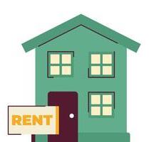 WohnungNachmieter - 725,00 EUR Kaltmiete, in Mannheim (PLZ: 68167) Neckarstadt-Ost