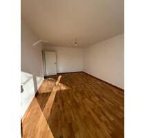 Erstbezug nach Sanierung neuwertiges Apartment in Bonn