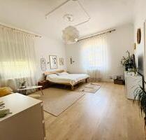 3 Zi. Wohnung in Bad Kissingen - 750,00 EUR Kaltmiete, in Bad Kissingen (PLZ: 97688)