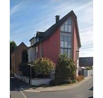 Einfamilienhaus Troisdorf Bergheim nähe Bonn